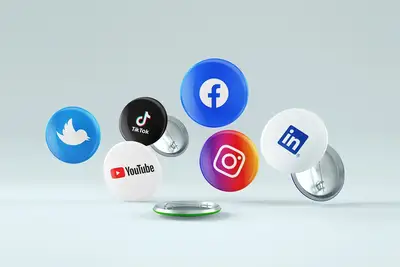 日本のYouTuberの黎明期における市場環境とは？
