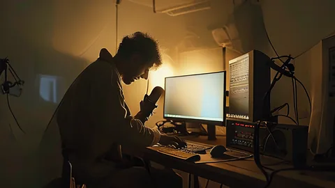 Hikakin: guide per capire l'impatto digitale sui mercati musicali