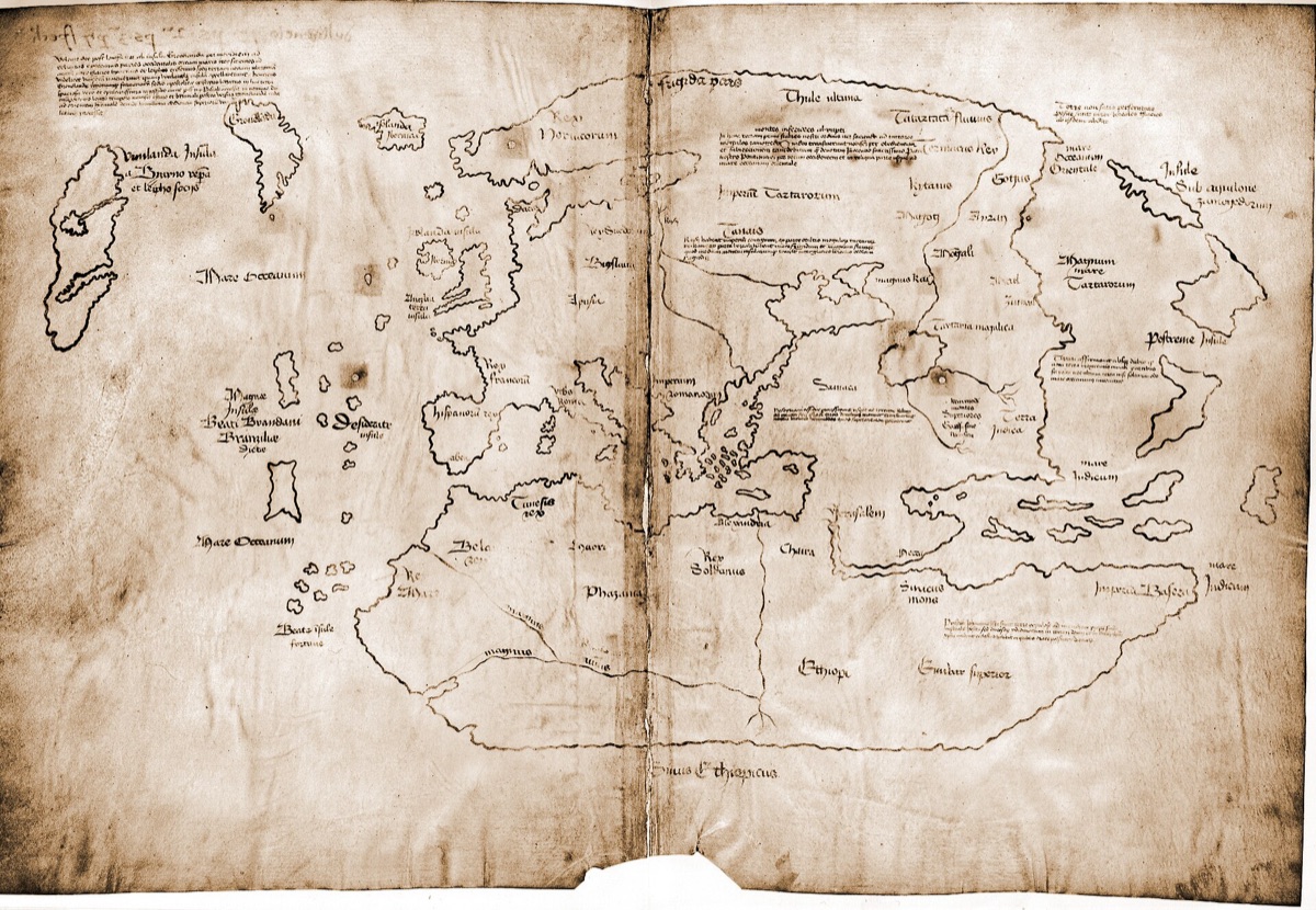 Grafici tradizionali e digitali