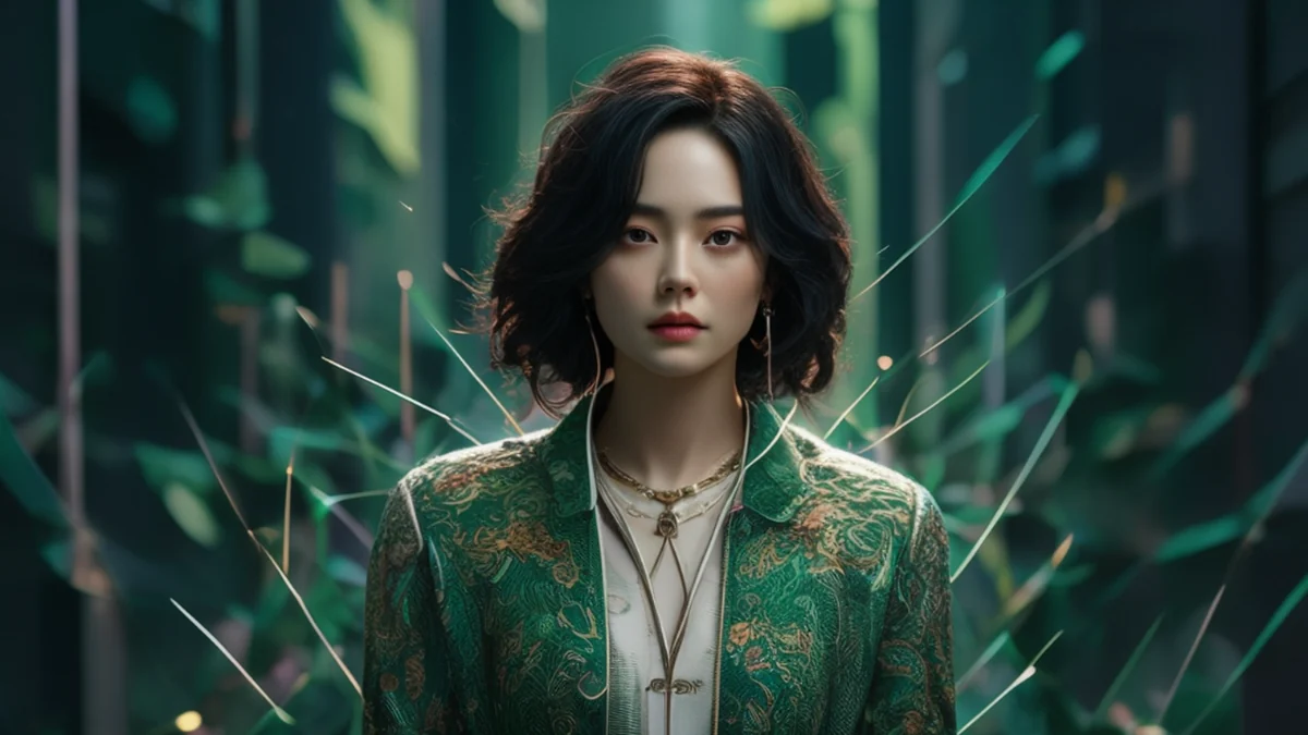 Hikakin의 음악적 진화는 어떻게 시작되었나?