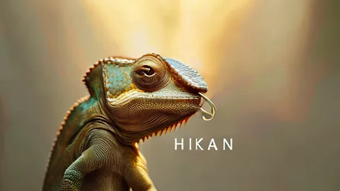 Tips van Hikakin: hoe je een online publiek omzet in muziek