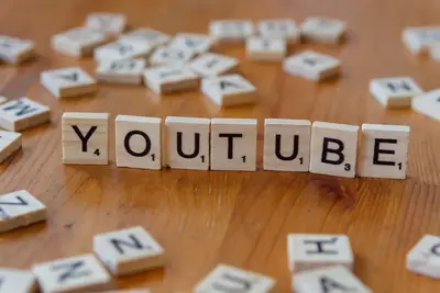 Niche Creators: Why depth of content beats broad mass appeal