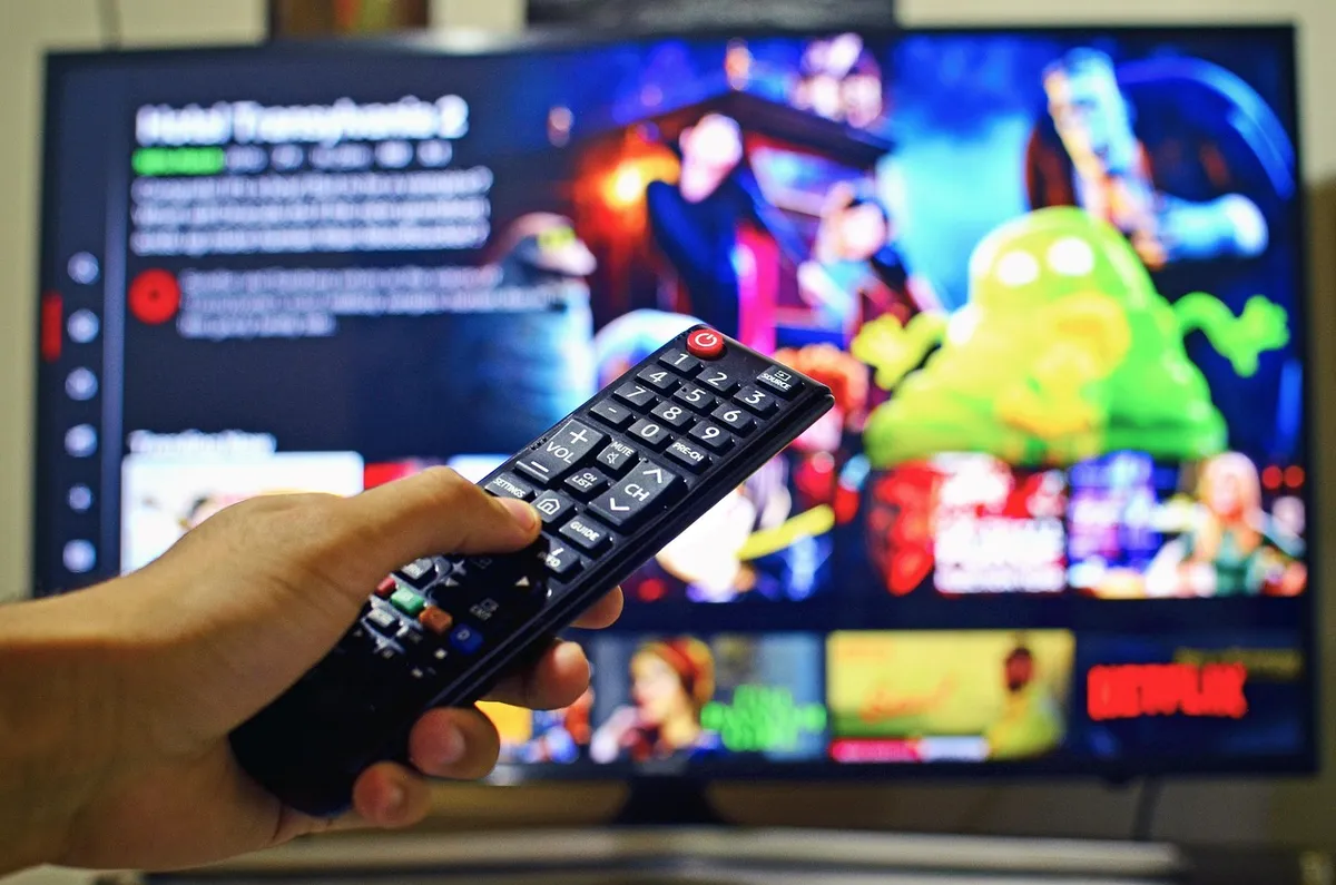 netflix, peliculas, youtube, digital, video, movie, internet, network, television, multimedia, technology, social, communication, web, app, global, marketing, i