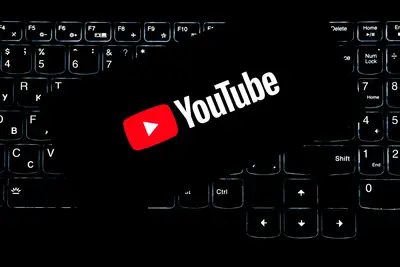 Guide YouTube : comment bâtir une communauté massive et engagée