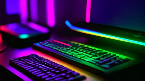 VTuber Industrie: Warum digitale Avatare 2025 dominieren