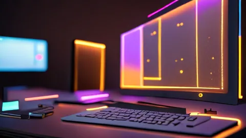 VTubers 2025: El auge de los avatares en el entretenimiento