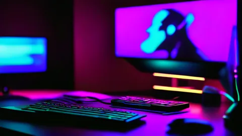VTubers : pourquoi les avatars dominent le marché en 2025