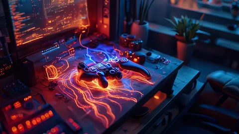 VTuber 2025: come gli avatar digitali dominano l'economia