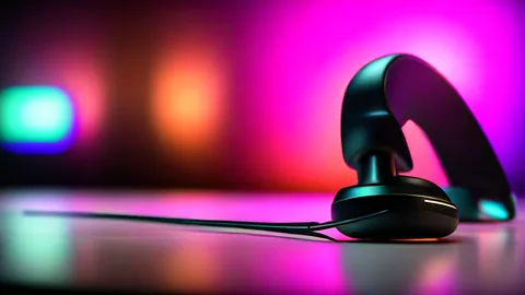 VTubers em 2025: Como os avatares digitais dominam o mercado