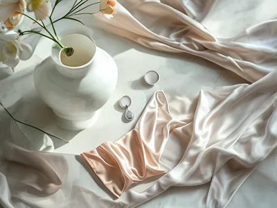 Beauty channel fashion collabs how to expand creative reach
