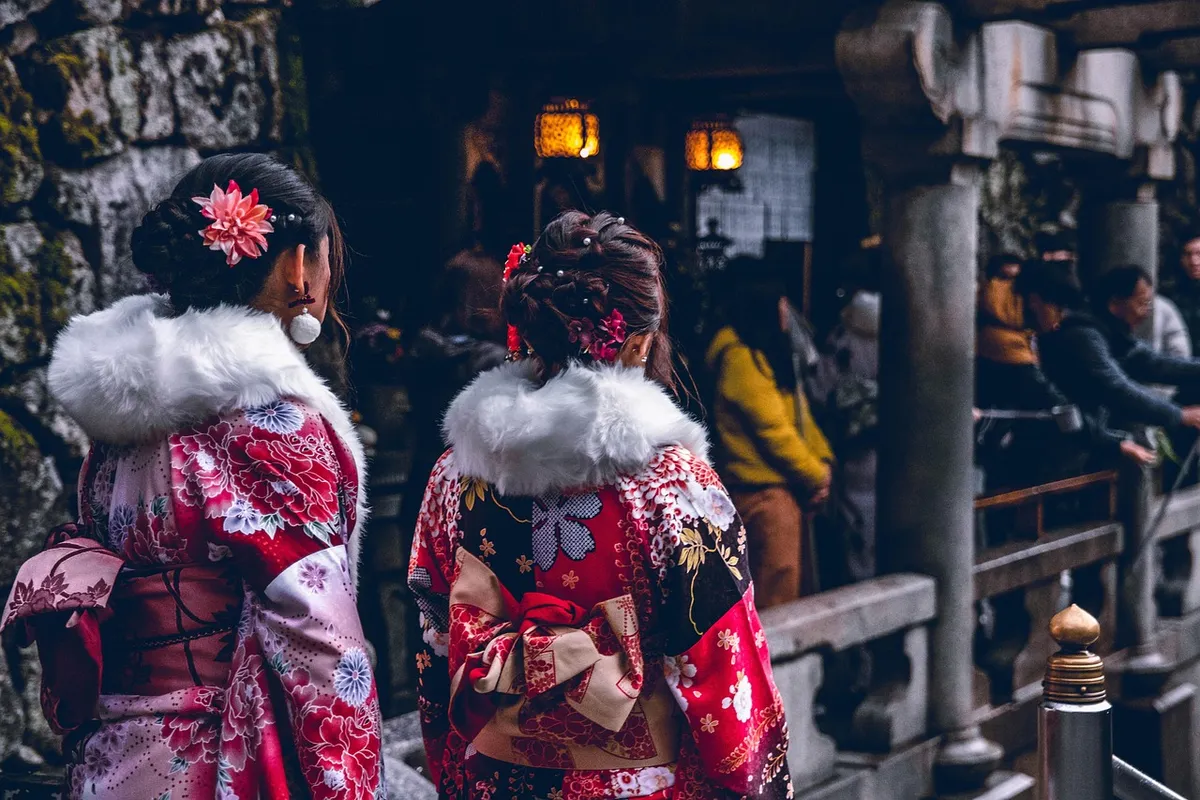 kimono, girls, japan, japanese, travel, model, fashion, japan, japan, japan, japan, japan, japanese