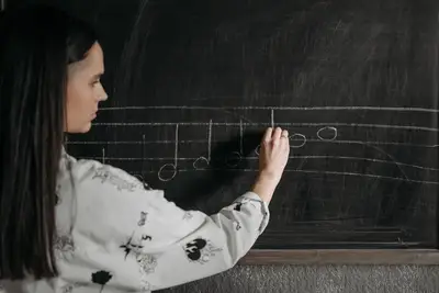 Comment la musique influence-t-elle les résultats académiques ?