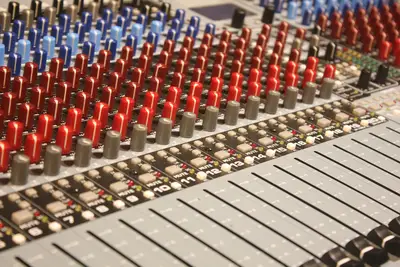 Canales musica live japones: cómo la radiodifusión cambia cultura