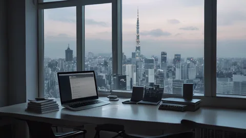 Digital music tips: how independent artists thrive in Japan