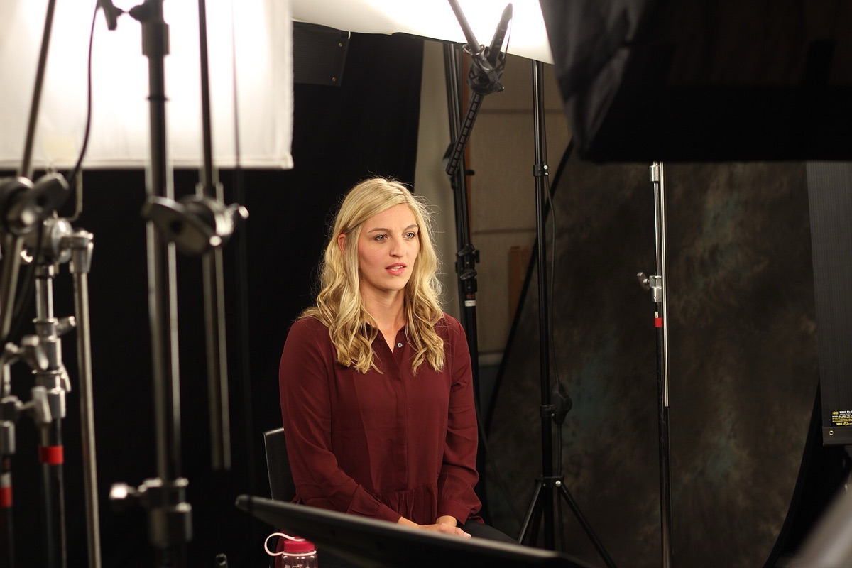video, visual, storytelling
