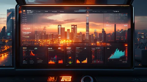 Mercato musicale giapponese: guide per la transizione digitale