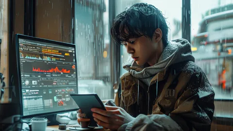 Japão música mercado: Tips para artistas na nova era digital