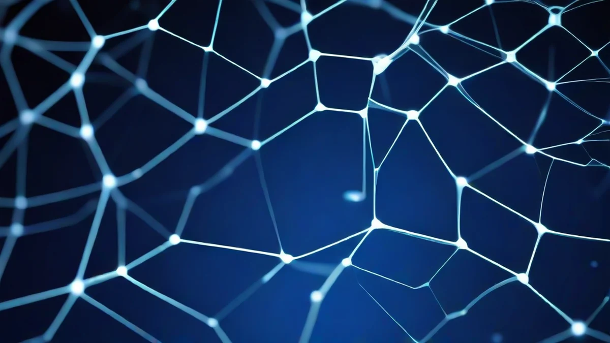 Os redes de criadores conectam criadores de conteúdo com plataformas e marcas para colaboração e crescimento.