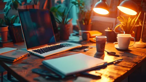 Guide de l'expansion médiatique : passer du web au grand public