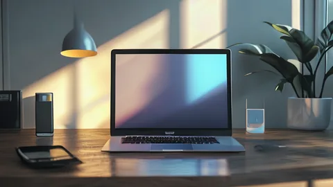 YouTube al mainstream: guide per trasformare la notorietà online