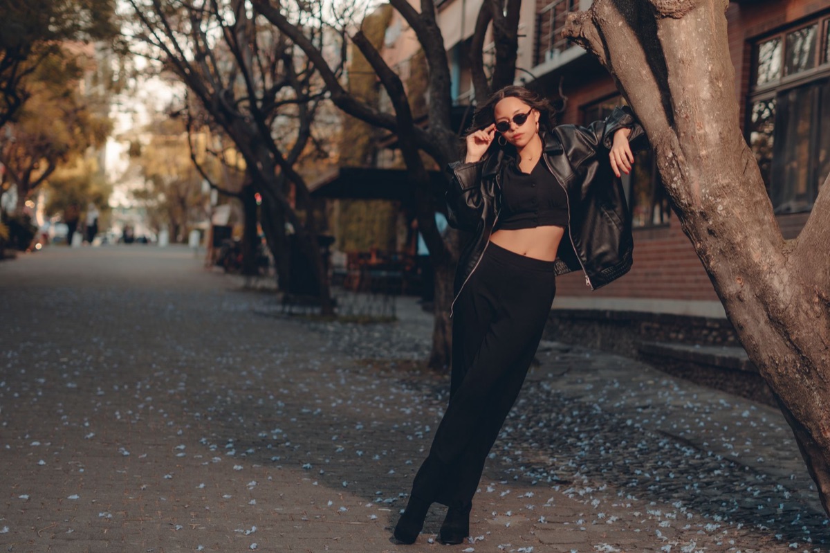 Differenza tra influencer e mainstream