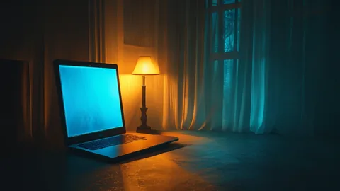 Creator tips: Hoe online succes de mainstream media bereikt